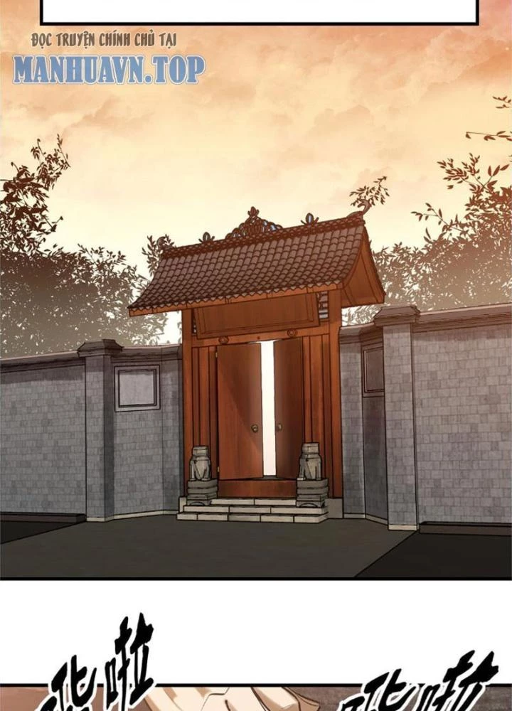 Ngô Mệnh Phụng Thiên Chapter 3 - 43