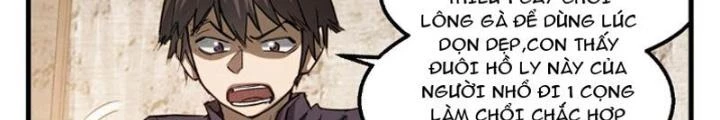 Ngô Mệnh Phụng Thiên Chapter 3 - 46