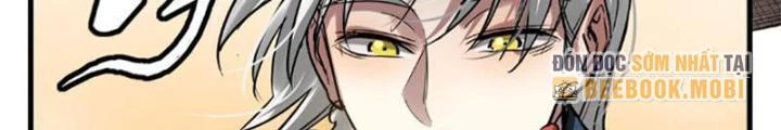 Ngô Mệnh Phụng Thiên Chapter 3 - 48