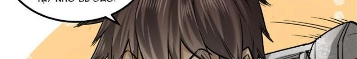Ngô Mệnh Phụng Thiên Chapter 3 - 50