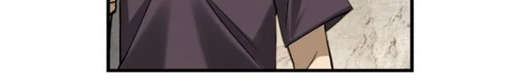 Ngô Mệnh Phụng Thiên Chapter 3 - 52