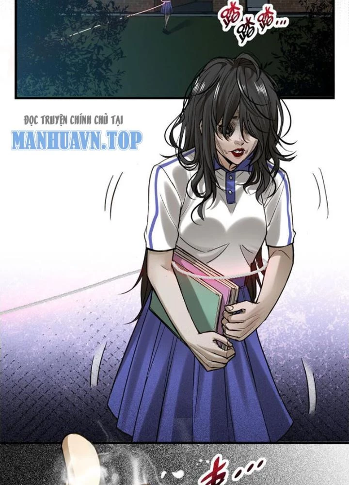 Ngô Mệnh Phụng Thiên Chapter 3 - 57