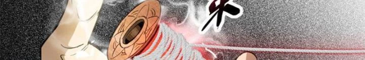 Ngô Mệnh Phụng Thiên Chapter 3 - 58