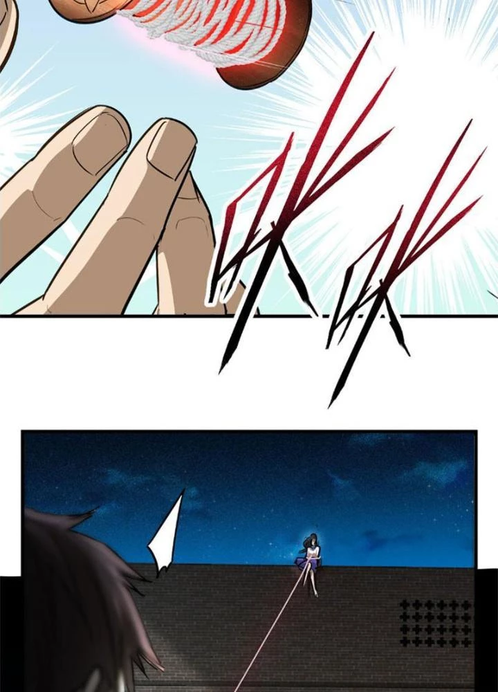 Ngô Mệnh Phụng Thiên Chapter 3 - 63