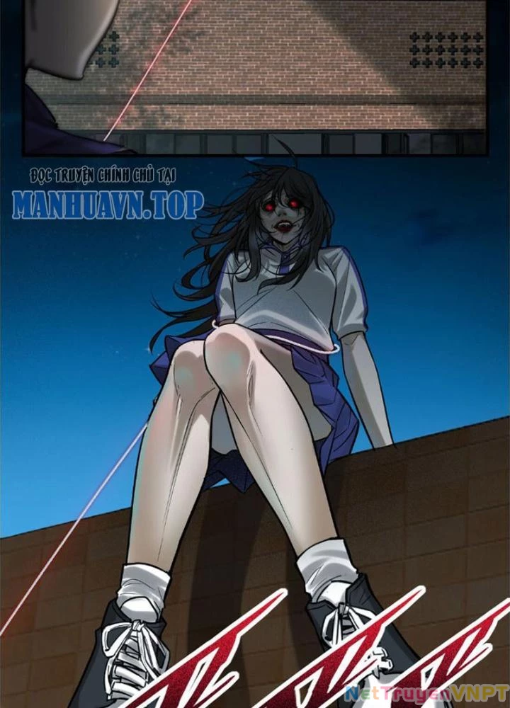 Ngô Mệnh Phụng Thiên Chapter 3 - 65