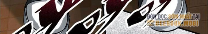 Ngô Mệnh Phụng Thiên Chapter 3 - 66