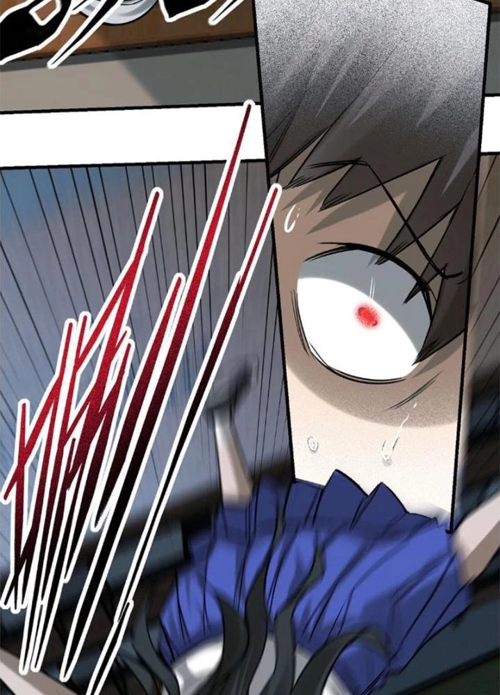 Ngô Mệnh Phụng Thiên Chapter 3 - 67