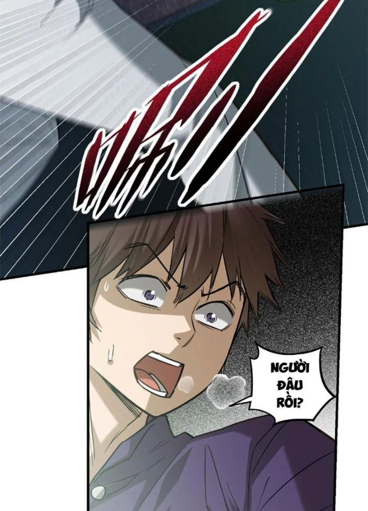 Ngô Mệnh Phụng Thiên Chapter 3 - 73