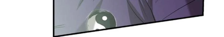 Ngô Mệnh Phụng Thiên Chapter 3 - 74