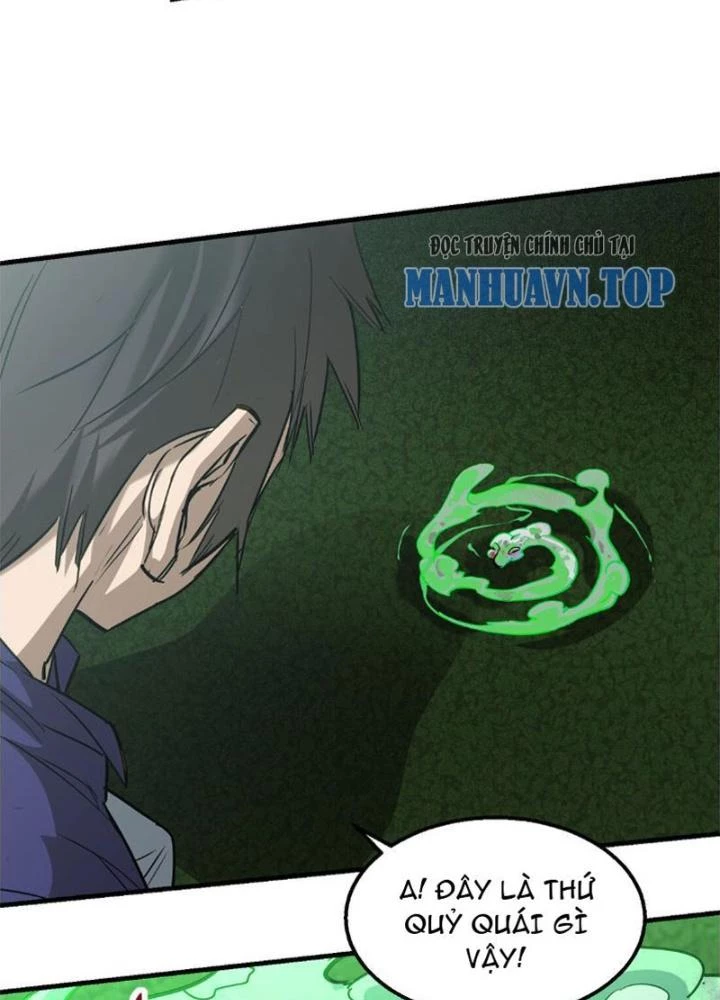 Ngô Mệnh Phụng Thiên Chapter 3 - 75