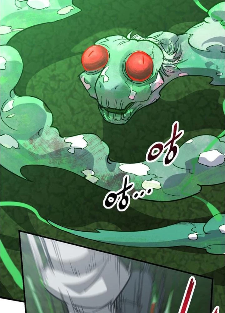 Ngô Mệnh Phụng Thiên Chapter 3 - 77