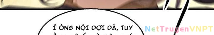 Ngô Mệnh Phụng Thiên Chapter 10 - 46