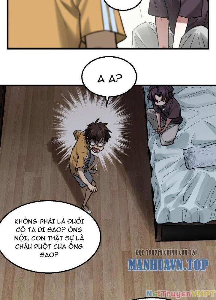 Ngô Mệnh Phụng Thiên Chapter 10 - 53