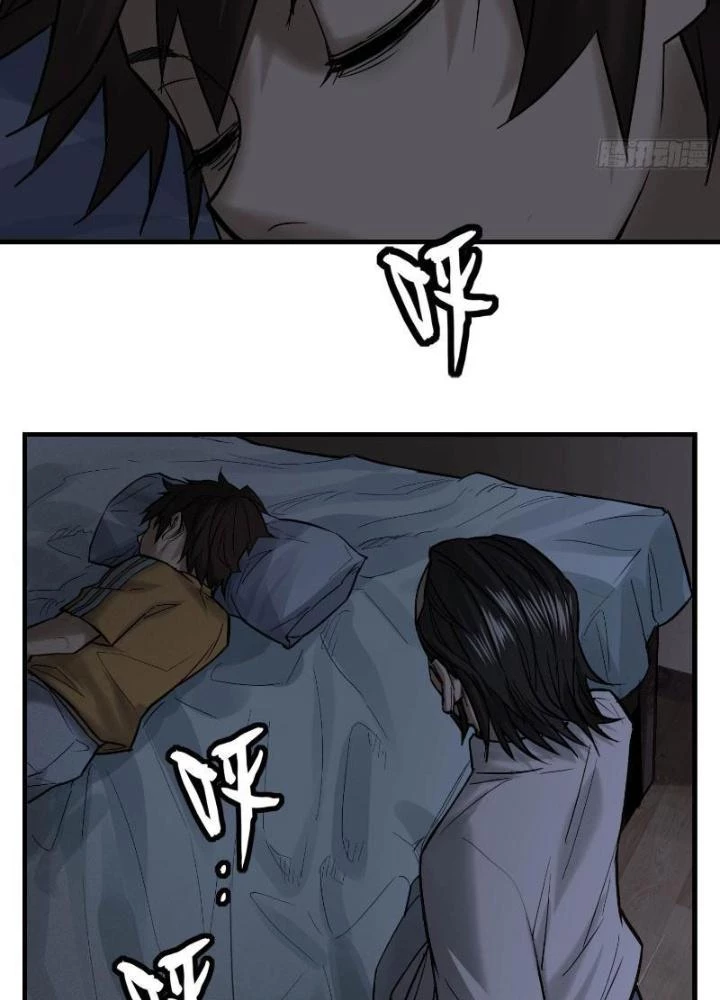 Ngô Mệnh Phụng Thiên Chapter 10 - 71