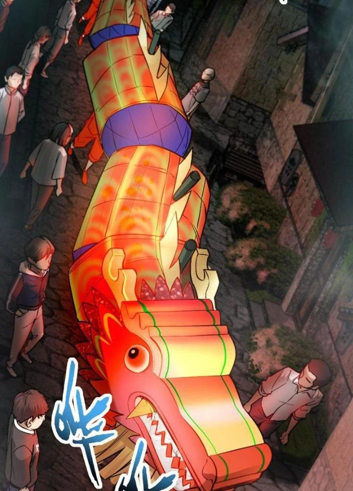 Ngô Mệnh Phụng Thiên Chapter 11 - 3