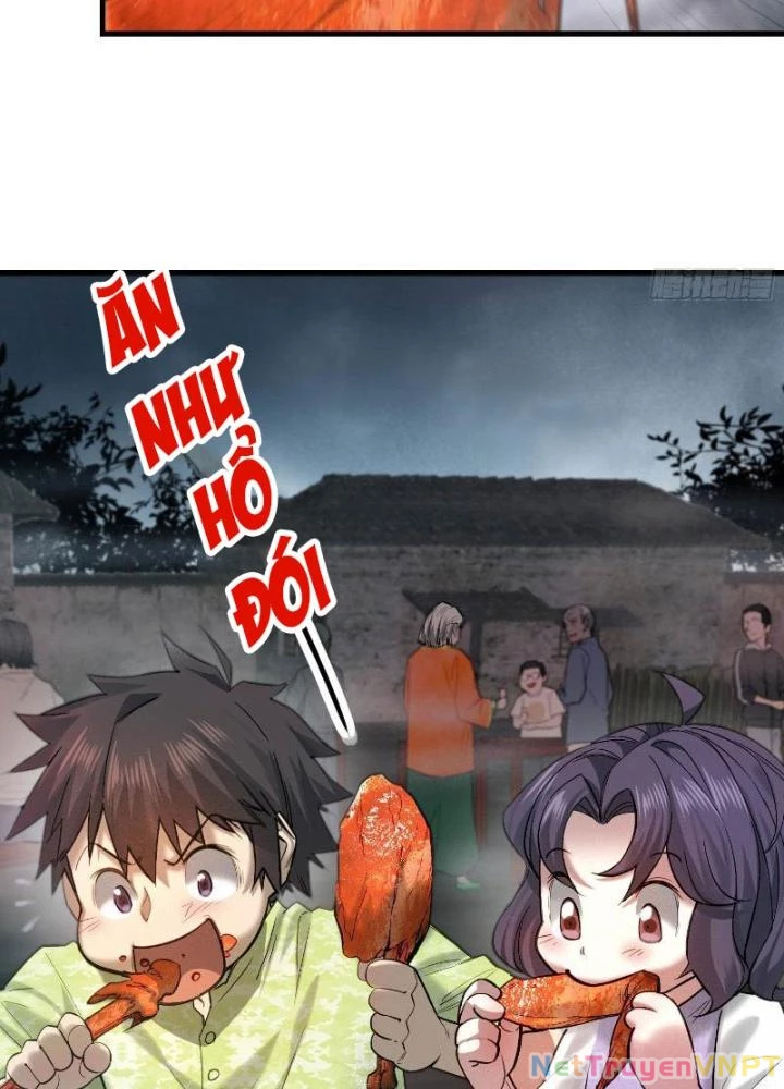 Ngô Mệnh Phụng Thiên Chapter 11 - 13