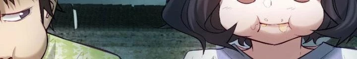 Ngô Mệnh Phụng Thiên Chapter 11 - 18