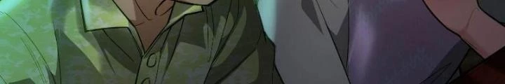 Ngô Mệnh Phụng Thiên Chapter 11 - 42