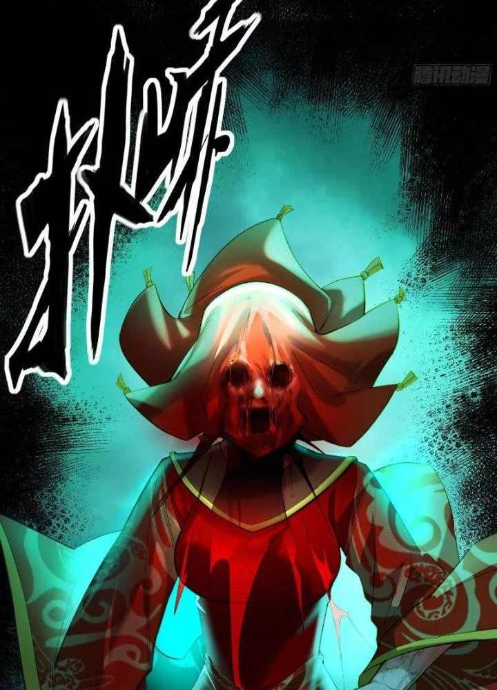Ngô Mệnh Phụng Thiên Chapter 11 - 49