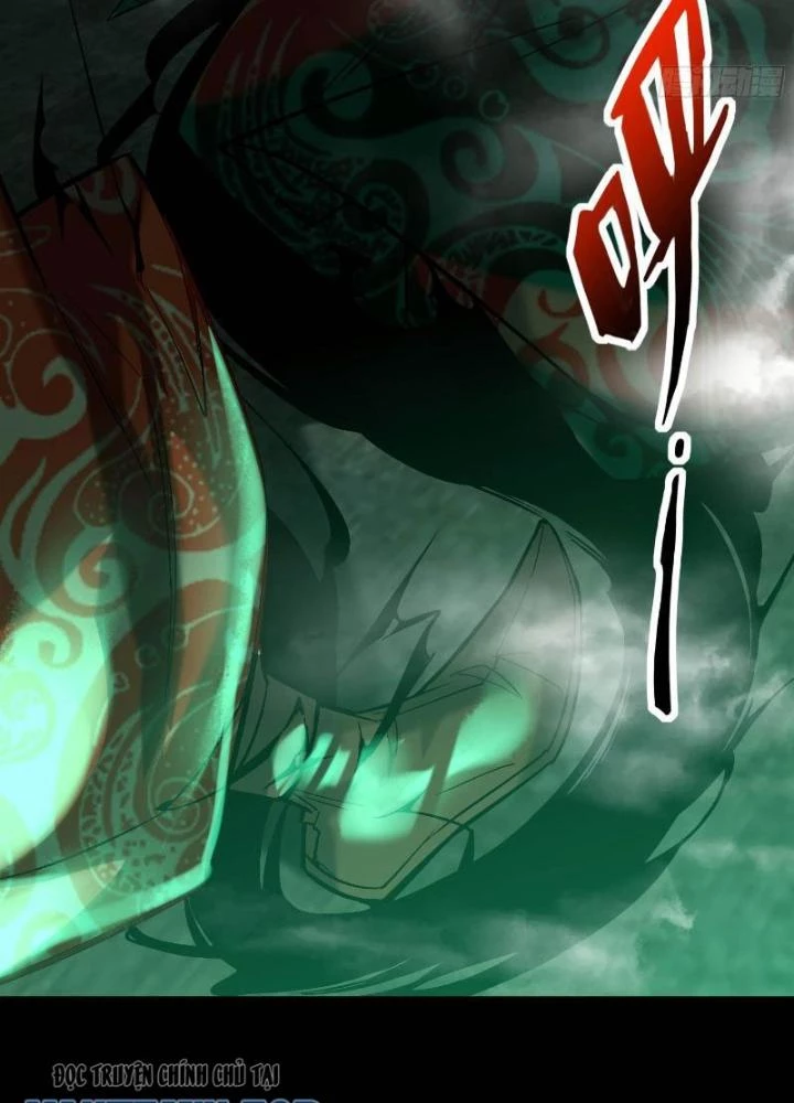 Ngô Mệnh Phụng Thiên Chapter 11 - 67