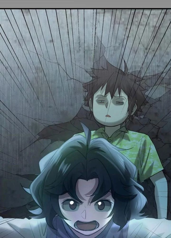 Ngô Mệnh Phụng Thiên Chapter 12 - 39