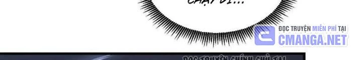 Ngô Mệnh Phụng Thiên Chapter 12 - 62