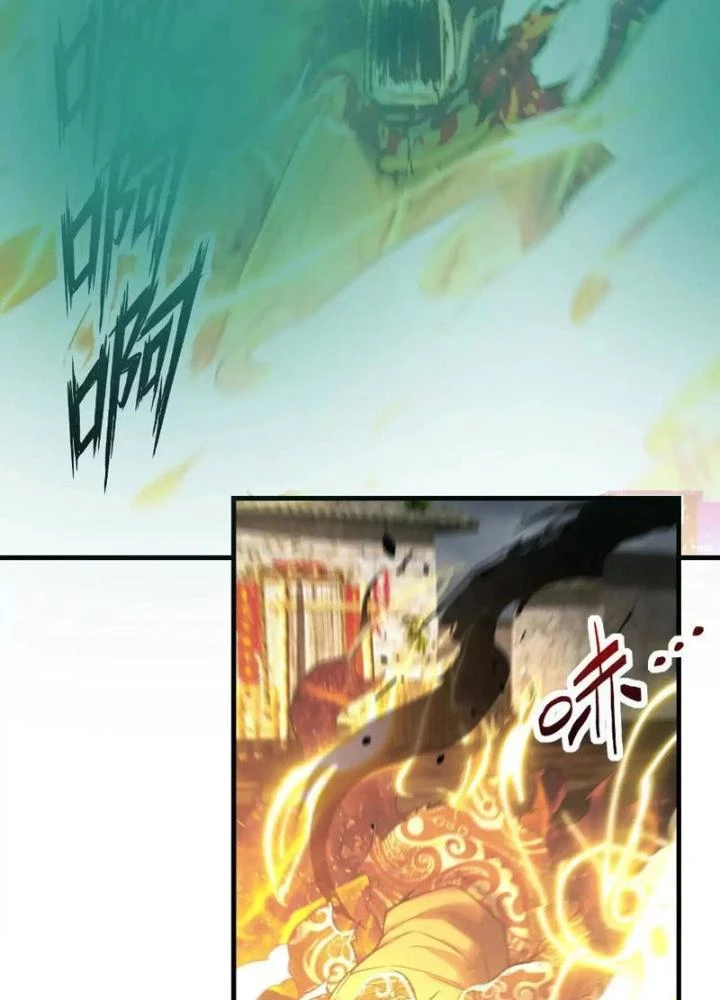 Ngô Mệnh Phụng Thiên Chapter 12 - 87