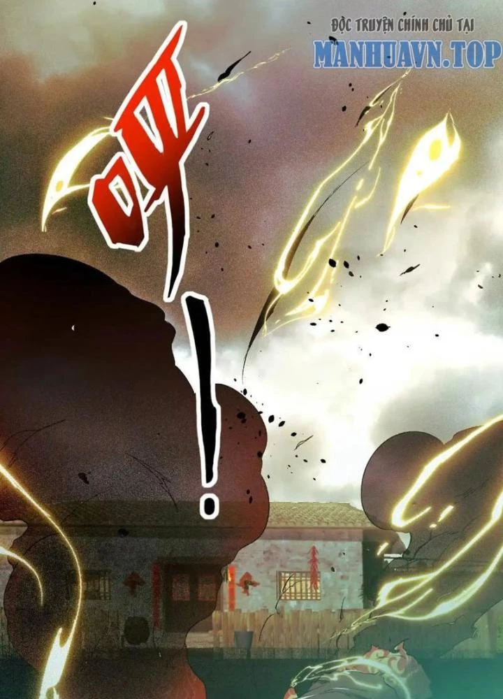 Ngô Mệnh Phụng Thiên Chapter 12 - 89