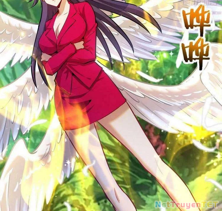 Tinh Linh Ám Đế Chapter 195 - 17