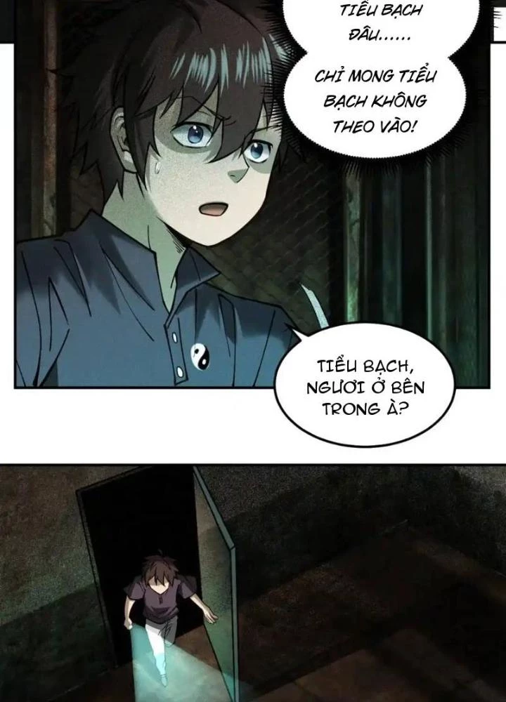 Ngô Mệnh Phụng Thiên Chapter 17 - 27
