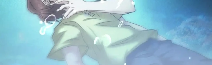 Ngô Mệnh Phụng Thiên Chapter 18 - 2