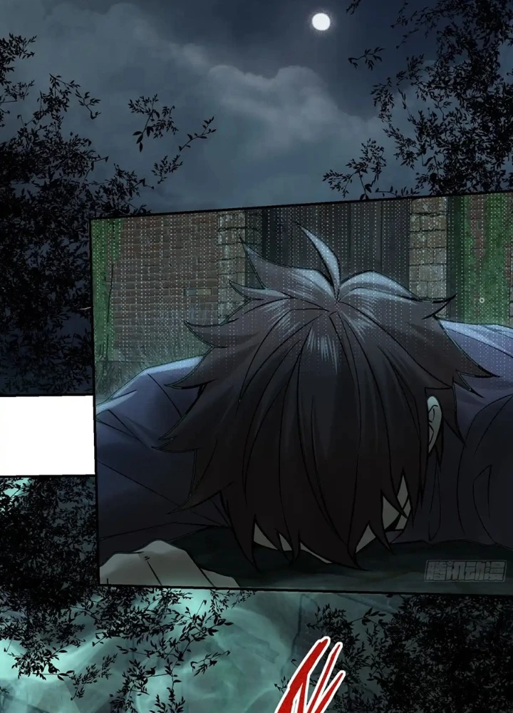 Ngô Mệnh Phụng Thiên Chapter 18 - 7