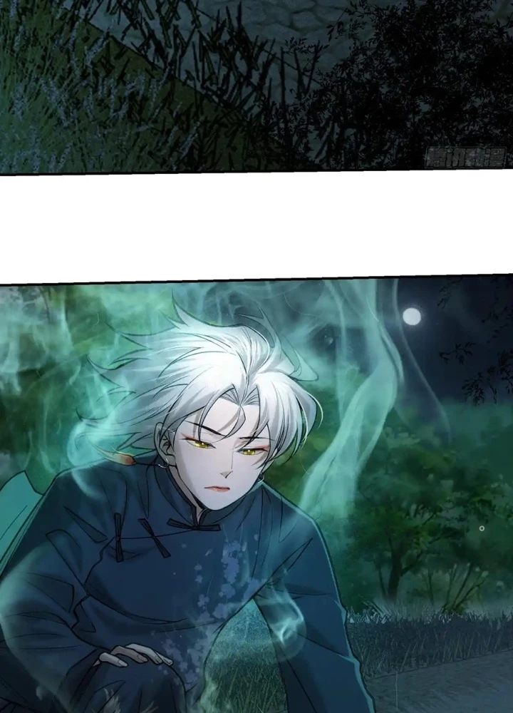 Ngô Mệnh Phụng Thiên Chapter 18 - 11