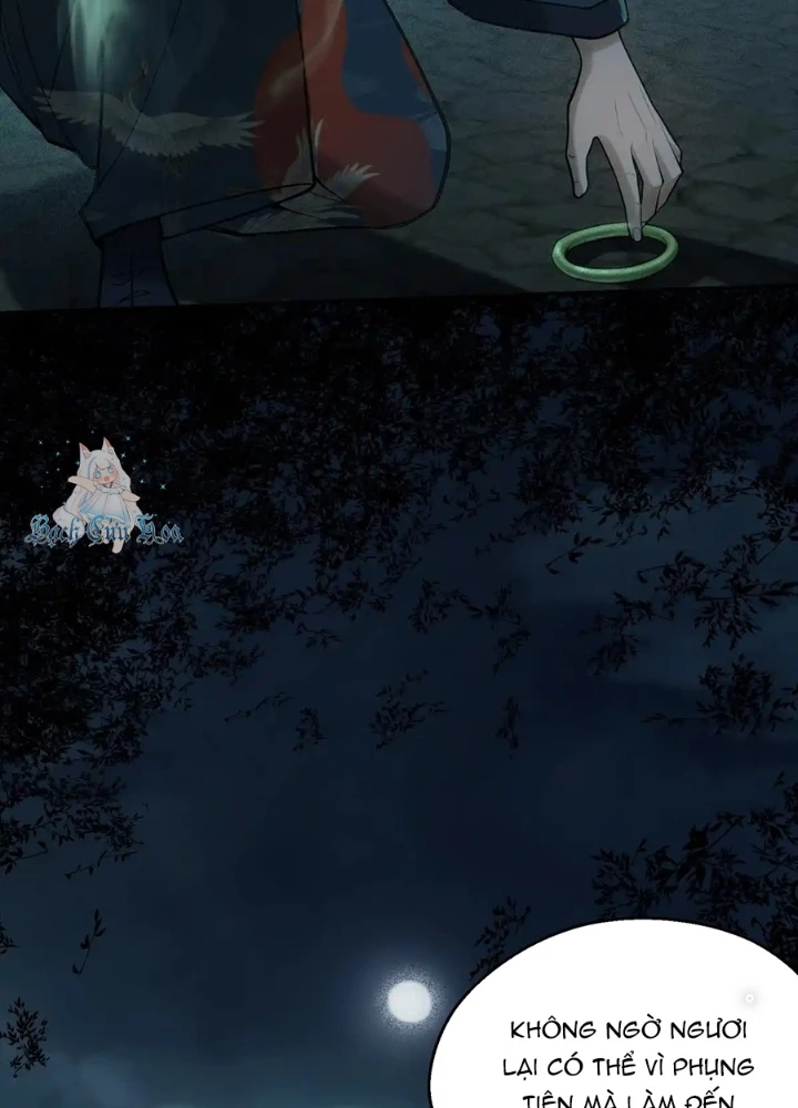 Ngô Mệnh Phụng Thiên Chapter 18 - 13