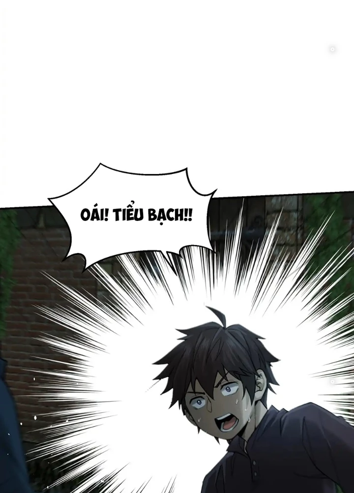 Ngô Mệnh Phụng Thiên Chapter 18 - 19