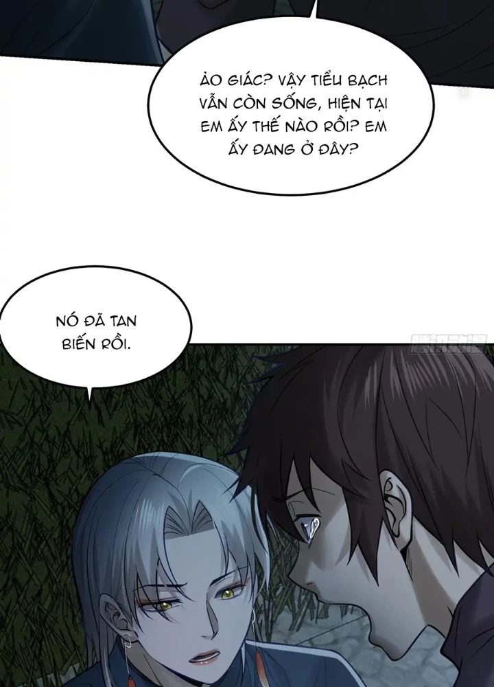 Ngô Mệnh Phụng Thiên Chapter 18 - 27