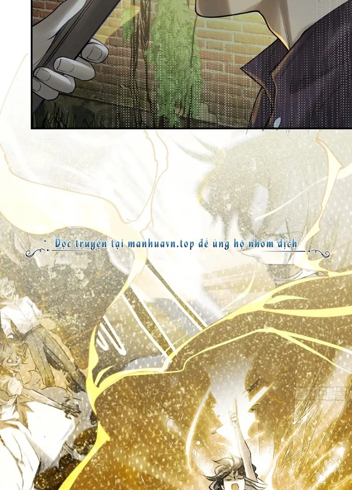 Ngô Mệnh Phụng Thiên Chapter 18 - 31