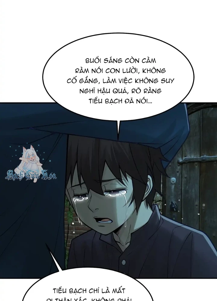 Ngô Mệnh Phụng Thiên Chapter 18 - 39