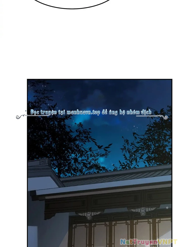 Ngô Mệnh Phụng Thiên Chapter 18 - 41