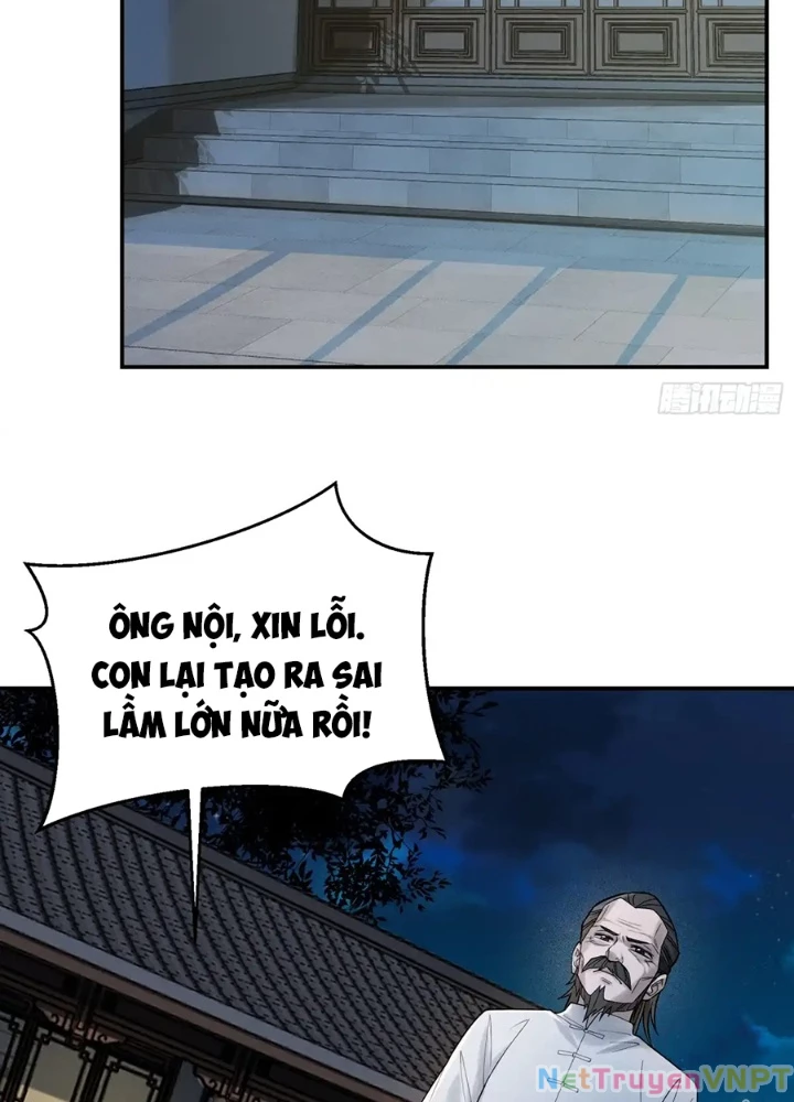 Ngô Mệnh Phụng Thiên Chapter 18 - 43