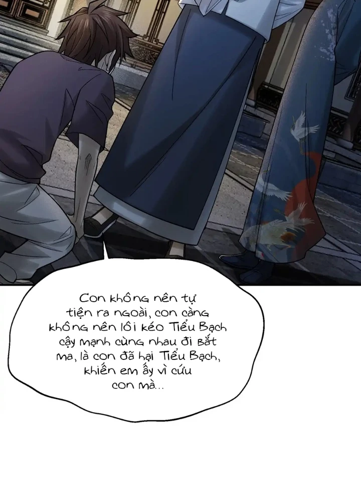 Ngô Mệnh Phụng Thiên Chapter 18 - 45