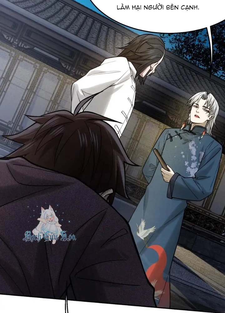Ngô Mệnh Phụng Thiên Chapter 18 - 51