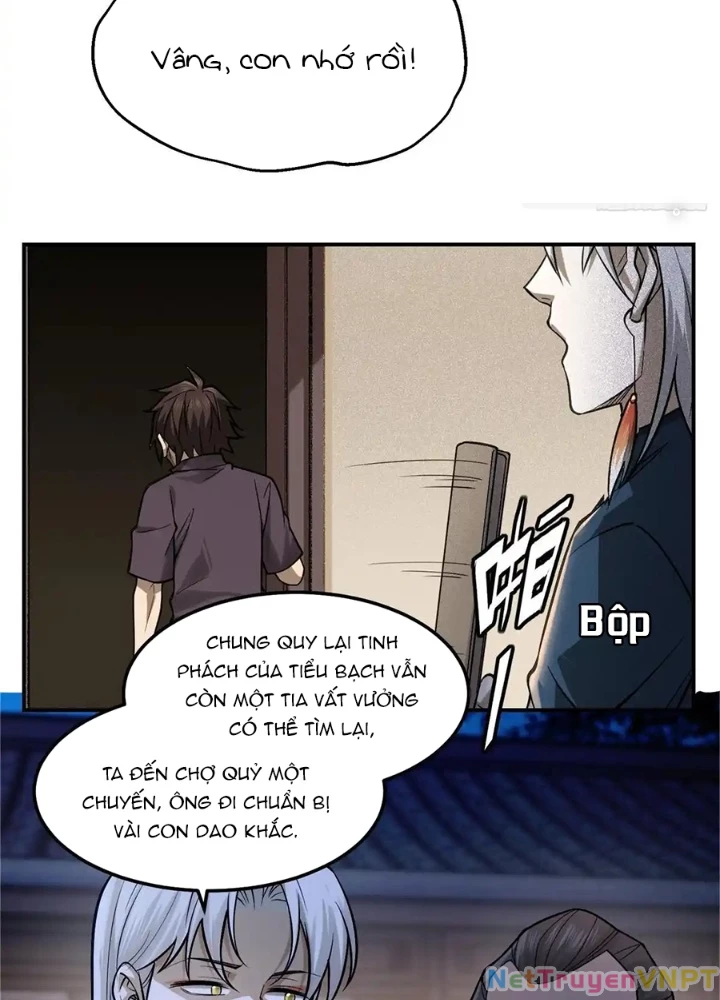 Ngô Mệnh Phụng Thiên Chapter 18 - 53