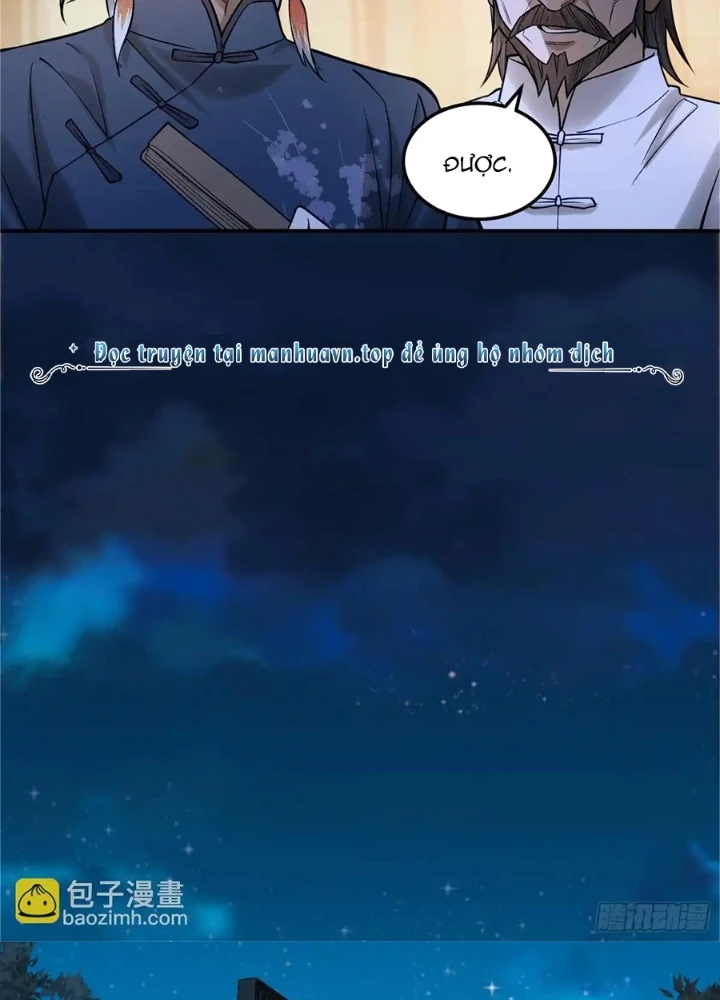 Ngô Mệnh Phụng Thiên Chapter 18 - 55