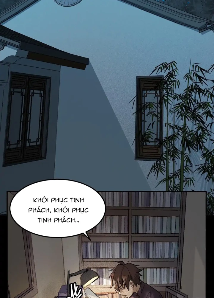 Ngô Mệnh Phụng Thiên Chapter 18 - 57