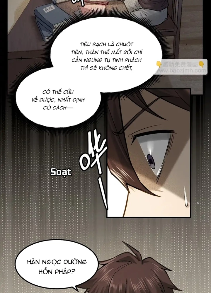 Ngô Mệnh Phụng Thiên Chapter 18 - 59