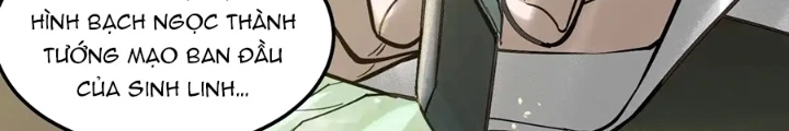 Ngô Mệnh Phụng Thiên Chapter 18 - 68