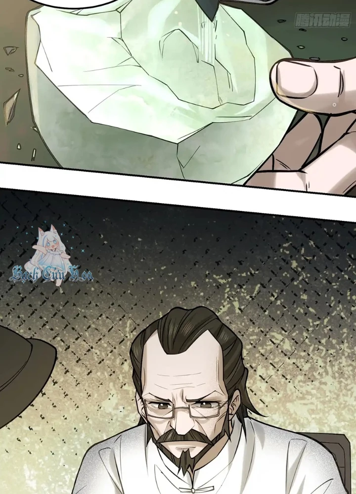 Ngô Mệnh Phụng Thiên Chapter 18 - 69