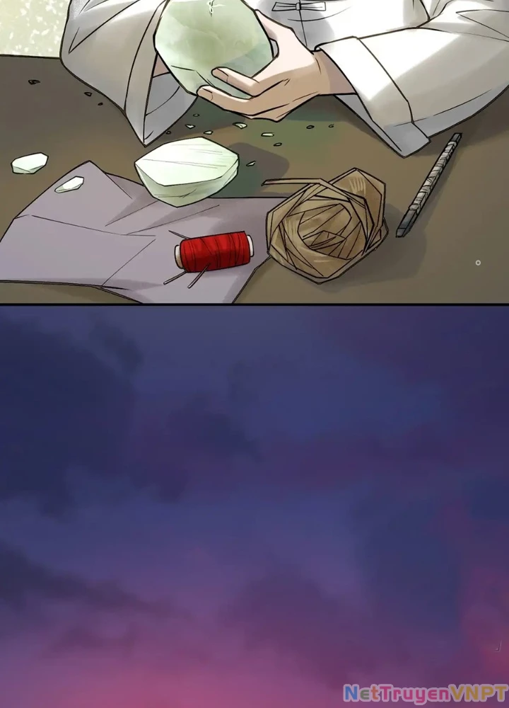 Ngô Mệnh Phụng Thiên Chapter 18 - 71