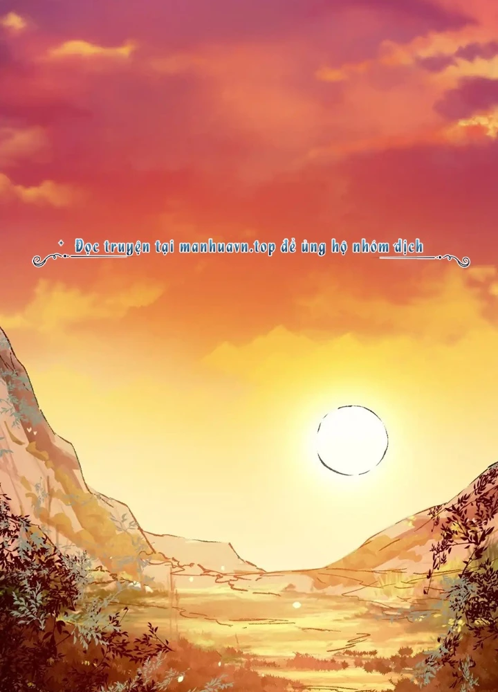 Ngô Mệnh Phụng Thiên Chapter 18 - 73